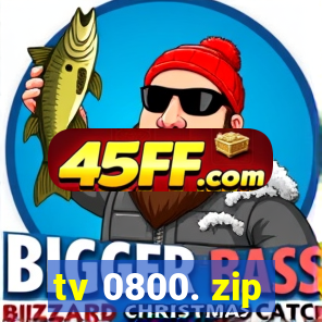 tv 0800. zip